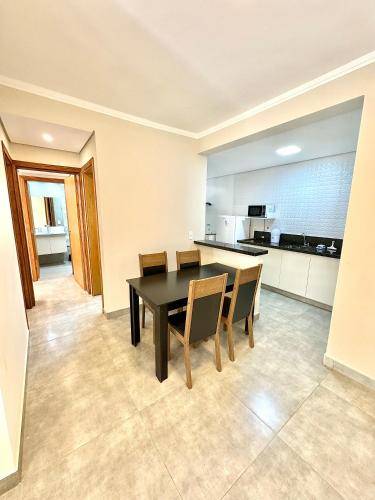 Holiday apartment | Good for workation — photo 3