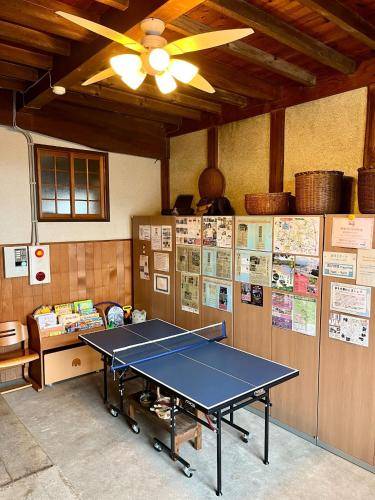 foto14