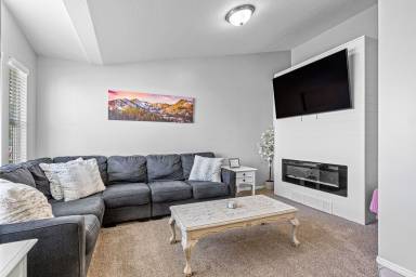 Apartment  Syracuse