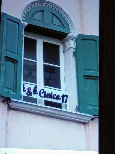 Bed & Breakfast Gemona del Friuli