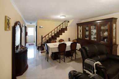 House Lagoa
