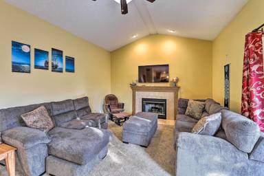 Cottage Miamisburg