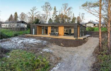 Huis Knebel