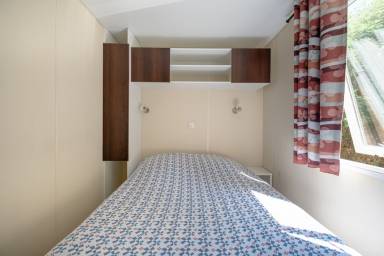Camping Peymeinade