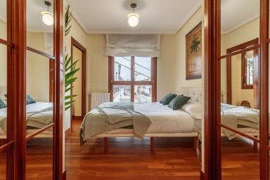 Apartamento Bilbao