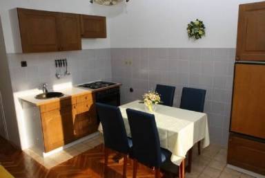 Appartamento  Novaglia