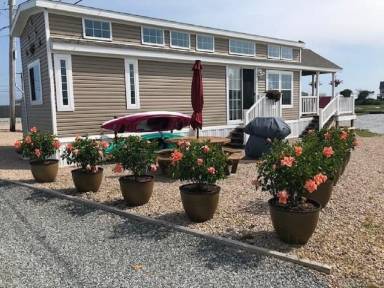 Mobile home South Kingstown
