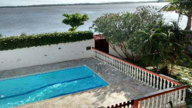 Casa Araruama