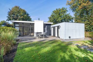 House  Arnhem