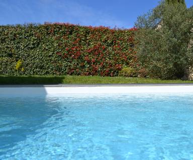 House Ranville
