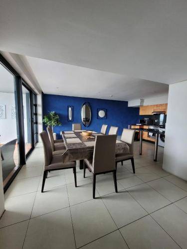 Ferienwohnung Durban