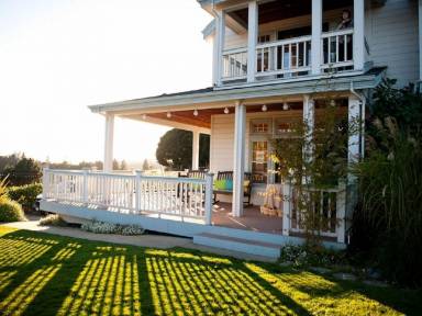 House Sauna Capitola