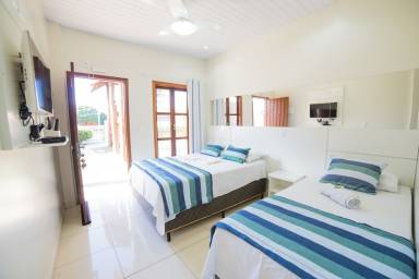 Apartment  Alvorada