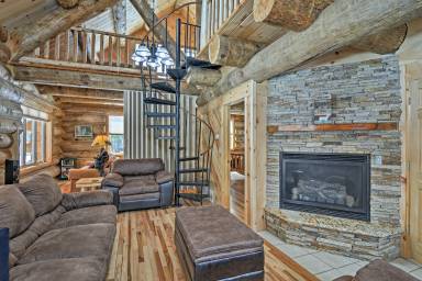 House  Tustin