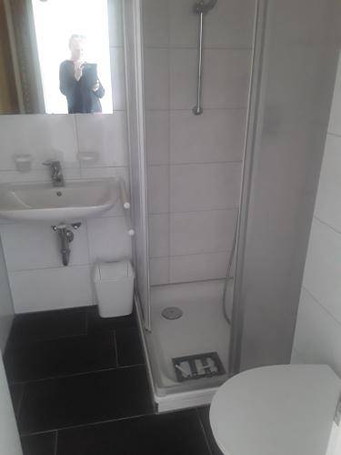 foto6