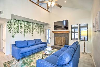 177 m² House