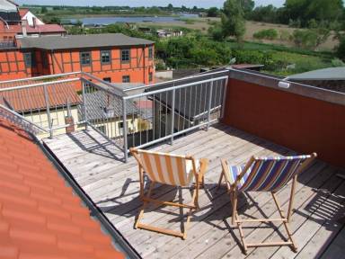 Apartamento de 58 m²