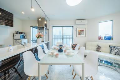 Family-friendly holiday home with jacuzzi | Perfect for remote work