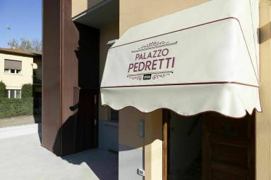 Appartamento Bologna