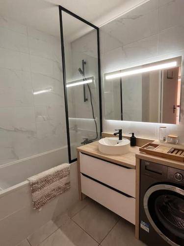 Appartement  Tarbes