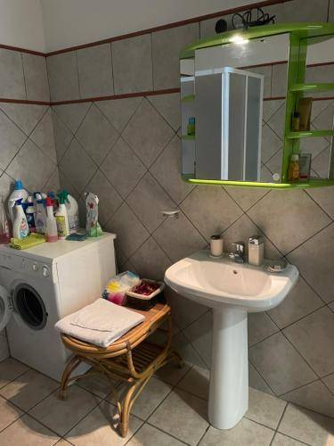 foto11