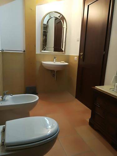 foto17