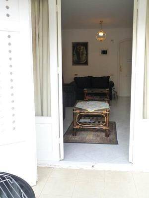 Apartment Sharm El-Sheikh