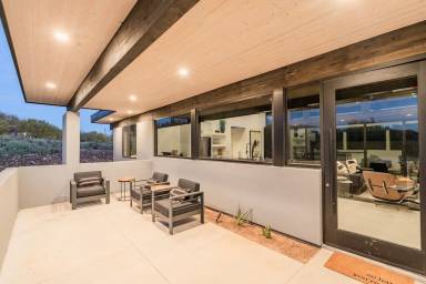 House Carefree
