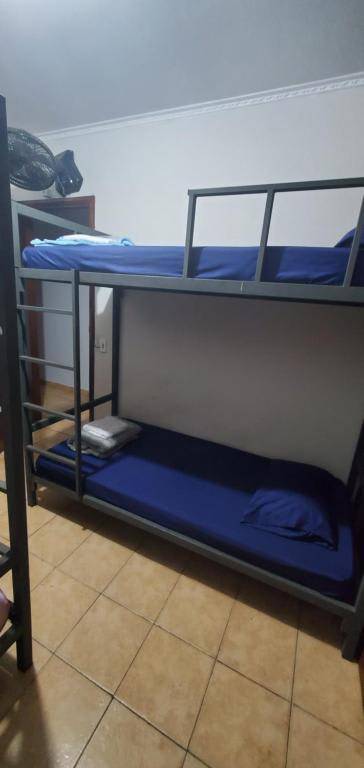 foto16