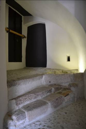 foto15