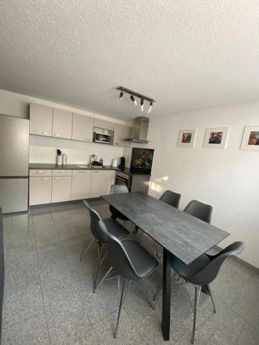 Ferienwohnung Lahr/Schwarzwald