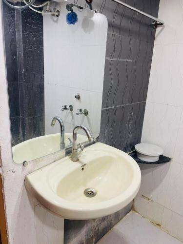 foto15