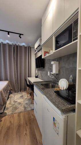 Apartamento  Embu das Artes