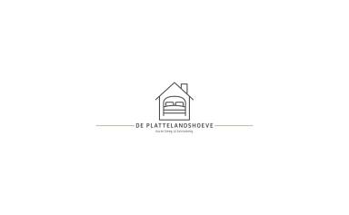 Bed & Breakfast Rhenen