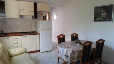 Apartment  Ivan Dolac
