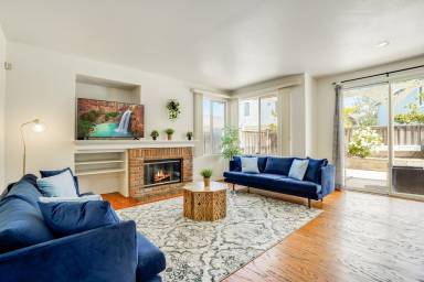 House Hayward