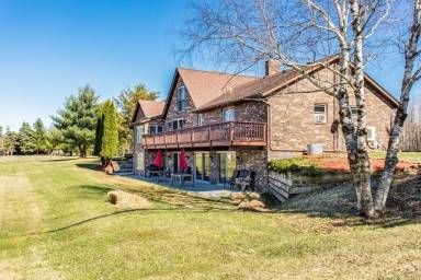 House  Port Huron