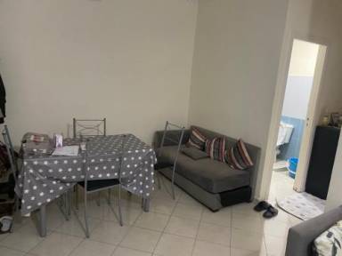 Apartamento Casablanca