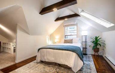 186 m² House