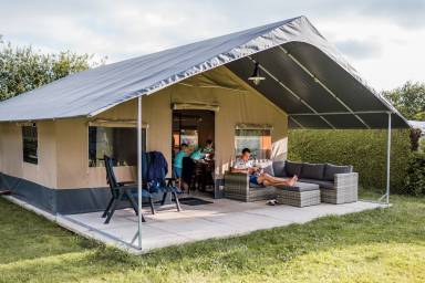 Lodge Erpeldange