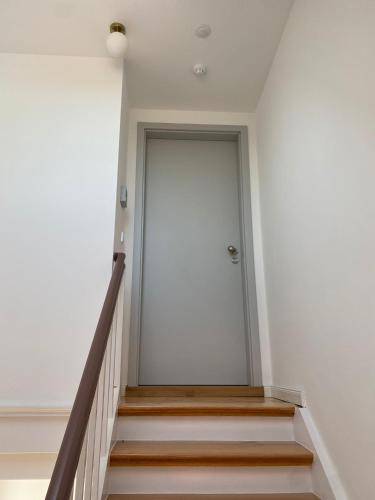 foto16