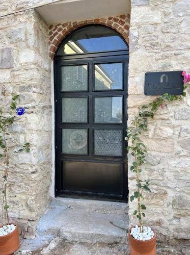 Bed & Breakfast Urla
