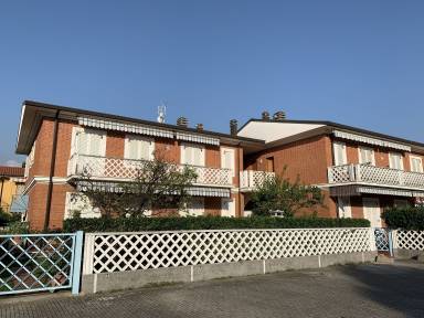 Apartament Massa
