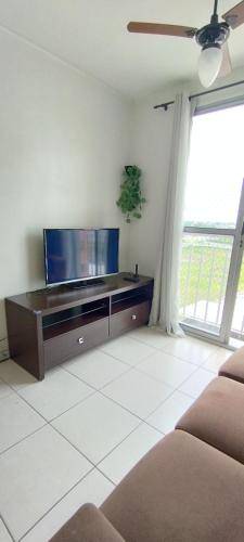 foto19