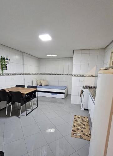 Apartamento Osasco