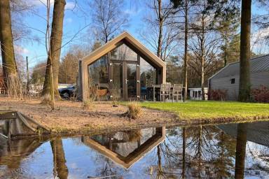 Herberg Arnhem