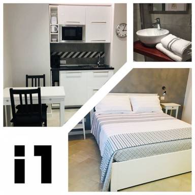 Appartamento Ciampino