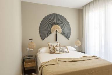 Aparthotel Ronda
