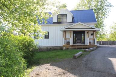 House Picton