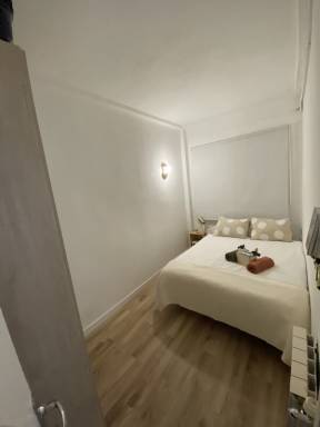 Privé kamer